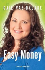 Easy Money (Good Reads)