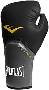 Everlast 1