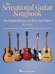 Hal Leonard Guitar Players