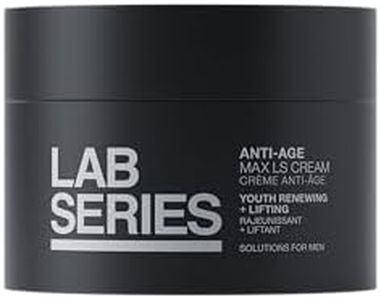 Lab Series