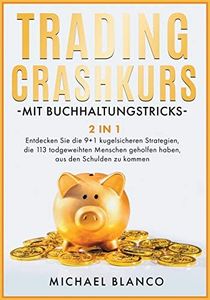 Trading-Cr