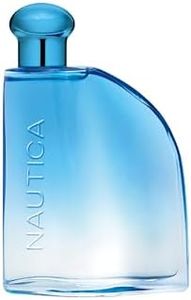 Nautica Pu