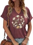 Women's T-