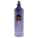 Roux Fanci-Full Rinse Instant Hair Color - 21 Plush Brown Hair Color Unisex 15.2 oz