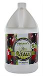 Home Brew Ohio HQ-CD7G-K743 Vintners Best Fruit Wine Base, Cherry, 128 Oz, Red