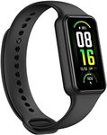 Amazfit Band 7 Activity Fitness Tra