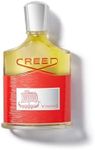 Creed Viking, Men's Luxury Cologne,