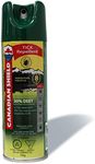 Canadian Shield Insect Repellent| T