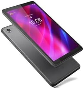 Lenovo Tab M7 32 Go 17,8 cm (7") Mediatek 2 Go Wi-Fi 5 (802.11ac) Android 11 Gris