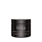 philosophy anti-wrinkle miracle worker night cream 60ml | night cream with retinol