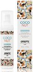 Warming Gournet Massage Oil - Coco 