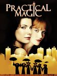 Practical Magic