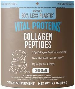 Vital Prot