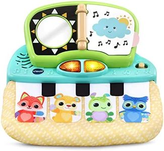 VTech 3-in