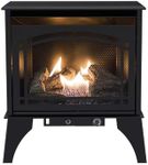 Pleasant Hearth VFS2-PH20DT 20,000 