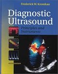 Diagnostic Ultrasound: Principles a