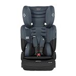 Mother's Choice Convertible Booster