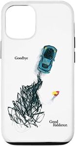 iPhone 12/