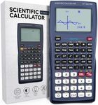 ROATEE 36X Pro Graphing Scientific 