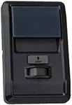 Chamberlain 41D8631 WiFi Wall Control Panel Console Garage Opener, Also Known as: 041A7327-5