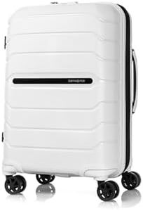 Samsonite 