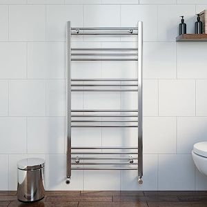 DuraTherm 