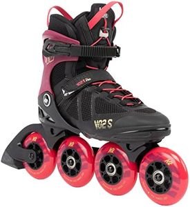 K2 Skate Vo2 S 90