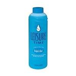 Leisure Time A Spa Bright and Clear, Quart