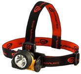 Streamlight Headlamp