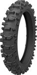 KENDA K782 SAND MAD OFFROAD TIRE REAR 110/90-19