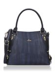 Lavie Women's Faroe Satchel Bag | Ladies Purse Handbag