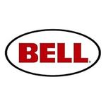 Bell Powersports Bullitt Helmet Rep