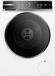 Bosch WGB256A1GB Series 8, Free-Sta