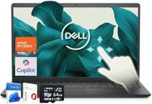 Dell Inspiron 15 Touchscreen Busine