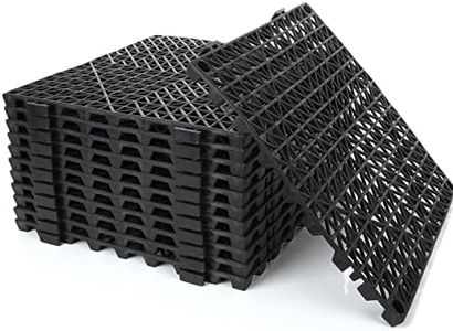 12 Pack In