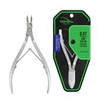 Nghia Cuticle Nipper D-07 Jaw 14