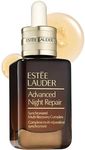 Estée Lauder Advanced Night Repair 