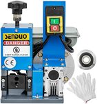 SENDUO Wire Stripper Machine Speed 