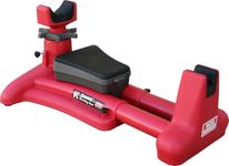 MTM K-Zone Shooting Rest KSR-30 Rifle Pistol Handgun Shooters Rest for Ranges