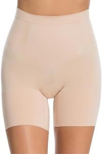 Spanx Dame