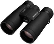 NIKON Monarch M7 10x42