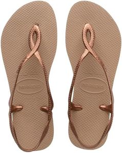 Havaianas 