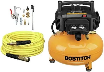 BOSTITCH A