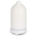 Conair Ultrasonic Humidifier