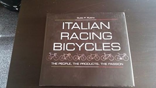 Italian Ra