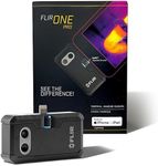 Flir One Pro - Thermal Imaging Came
