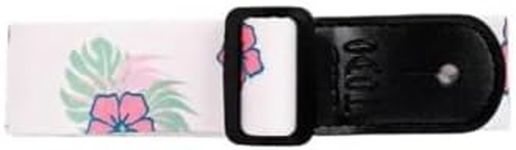 TODO Ukulele Strap Hula Girl Suitable for Ukulele，Adjustable and Comfortable Shoulder Strap