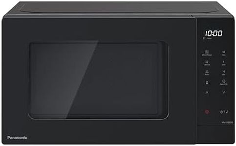 Panasonic 