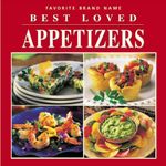 Publications International Loved Recipes