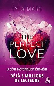 The Perfec